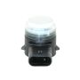 Standard Ignition PPS325 Parking Assist Sensor