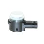 Standard Ignition PPS325 Parking Assist Sensor