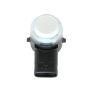 Standard Ignition PPS325 Parking Assist Sensor