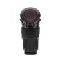 Standard Ignition PPS328 Parking Assist Sensor