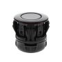 Standard Ignition PPS328 Parking Assist Sensor