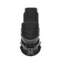 Standard Ignition PPS328 Parking Assist Sensor