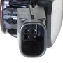 Standard Ignition PPS328 Parking Assist Sensor