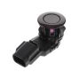 Standard Ignition PPS328 Parking Assist Sensor