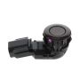 Standard Ignition PPS328 Parking Assist Sensor