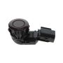 Standard Ignition PPS328 Parking Assist Sensor