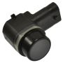 Standard Ignition PPS32 Parking Assist Sensor