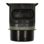 Standard Ignition PPS32 Parking Assist Sensor
