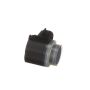 Standard Ignition PPS33 Parking Assist Sensor