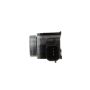 Standard Ignition PPS33 Parking Assist Sensor