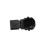 Standard Ignition PPS33 Parking Assist Sensor