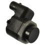 Standard Ignition PPS35 Parking Assist Sensor
