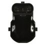 Standard Ignition PPS35 Parking Assist Sensor