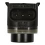 Standard Ignition PPS36 Parking Assist Sensor
