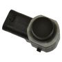 Standard Ignition PPS36 Parking Assist Sensor
