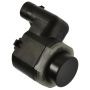 Standard Ignition PPS37 Parking Assist Sensor