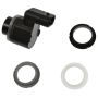 Standard Ignition PPS37 Parking Assist Sensor