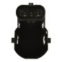 Standard Ignition PPS37 Parking Assist Sensor