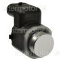 Standard Ignition PPS38 Parking Assist Sensor