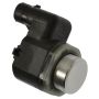 Standard Ignition PPS38 Parking Assist Sensor