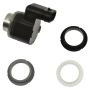 Standard Ignition PPS38 Parking Assist Sensor