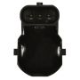 Standard Ignition PPS38 Parking Assist Sensor