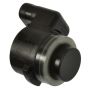 Standard Ignition PPS39 Parking Assist Sensor
