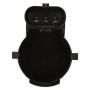 Standard Ignition PPS39 Parking Assist Sensor