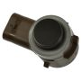 Standard Ignition PPS40 Parking Assist Sensor