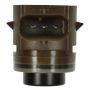 Standard Ignition PPS40 Parking Assist Sensor