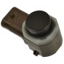 Standard Ignition PPS41 Parking Assist Sensor
