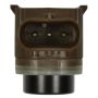 Standard Ignition PPS41 Parking Assist Sensor