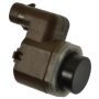 Standard Ignition PPS42 Parking Assist Sensor