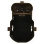 Standard Ignition PPS42 Parking Assist Sensor