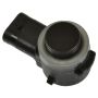 Standard Ignition PPS43 Parking Assist Sensor