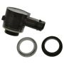 Standard Ignition PPS43 Parking Assist Sensor