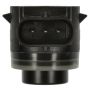 Standard Ignition PPS43 Parking Assist Sensor