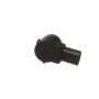 Standard Ignition PPS44 Parking Assist Sensor