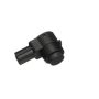 Standard Ignition PPS44 Parking Assist Sensor