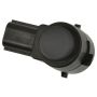 Standard Ignition PPS45 Parking Assist Sensor