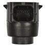 Standard Ignition PPS45 Parking Assist Sensor