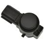 Standard Ignition PPS46 Parking Assist Sensor