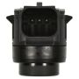 Standard Ignition PPS46 Parking Assist Sensor