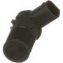 Standard Ignition PPS47 Parking Assist Sensor