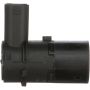 Standard Ignition PPS47 Parking Assist Sensor