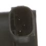 Standard Ignition PPS47 Parking Assist Sensor