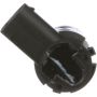 Standard Ignition PPS47 Parking Assist Sensor