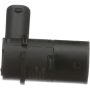 Standard Ignition PPS47 Parking Assist Sensor