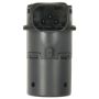 Standard Ignition PPS47 Parking Assist Sensor