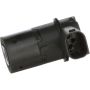Standard Ignition PPS47 Parking Assist Sensor